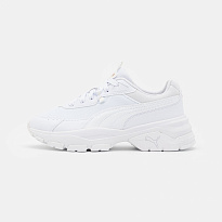 Фото № 1 с приближением к товару «‎Puma Cassia Via »