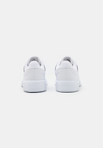 Фото № 2 с приближением к товару «‎Nike Air Max Bella Tr 4»
