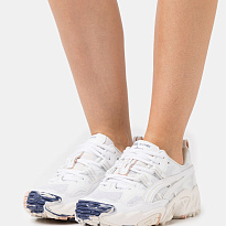 Фото № 2 с приближением к товару «‎Asics Gel-Nandi »