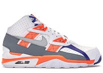 Фото № 1 с приближением к товару «‎Nike Air Trainer SC Bo Jackson (2009/2013)»