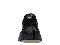 Фото № 2 с приближением к товару «‎Reebok Classic Leather Tabi Decortique Low»
