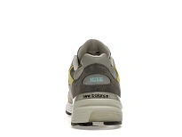 Фото № 4 с приближением к товару «‎New Balance 992»