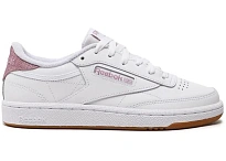 Фото № 1 с приближением к товару «‎Reebok Club C 85»