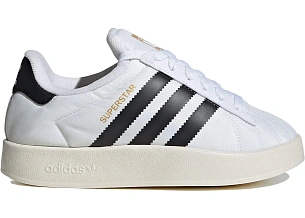 adidas Superstar Home