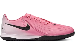 Nike Phantom GX 2 Academy IC