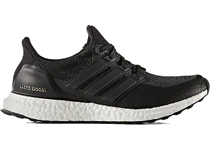adidas Ultra Boost 2.0 ATR Core Black 