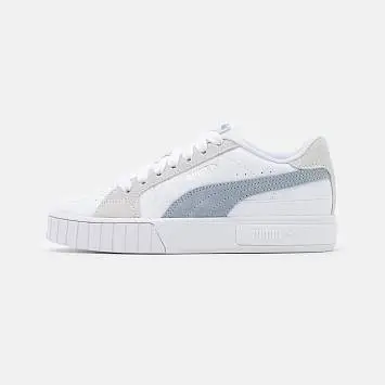 Puma Cali Star  - 1