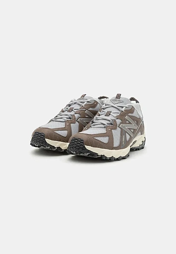 ML610 UNISEX - 2