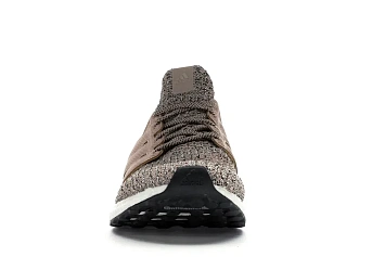 adidas Ultra Boost 4.0 Ash Pearl - 2