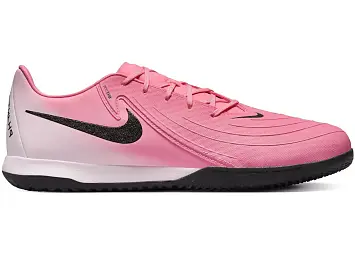 Nike Phantom GX 2 Academy IC