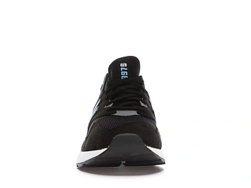 New Balance 997S - 2