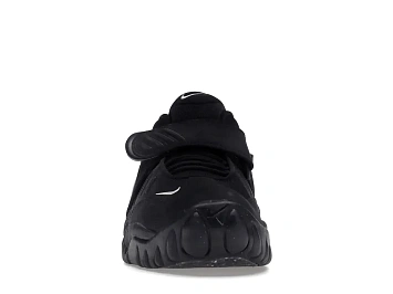 Nike Air Adjust Force AMBUSH Black Psychic Purple - 2