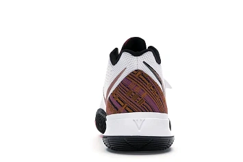 Nike Kyrie 5 BHM (2019) - 4
