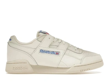 Reebok Workout Plus - 1