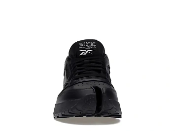 Reebok Classic Leather Tabi Decortique Low - 2