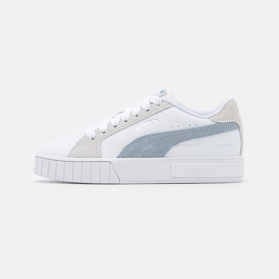 Фото № 1 с приближением к товару «‎Puma Cali Star »