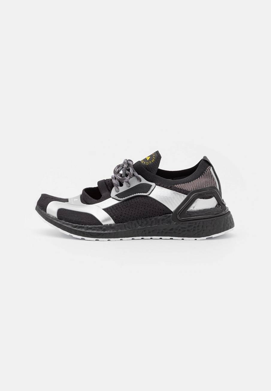 Фото № 1 с приближением к товару «‎Adidas Asmc Ultraboost Reflect»