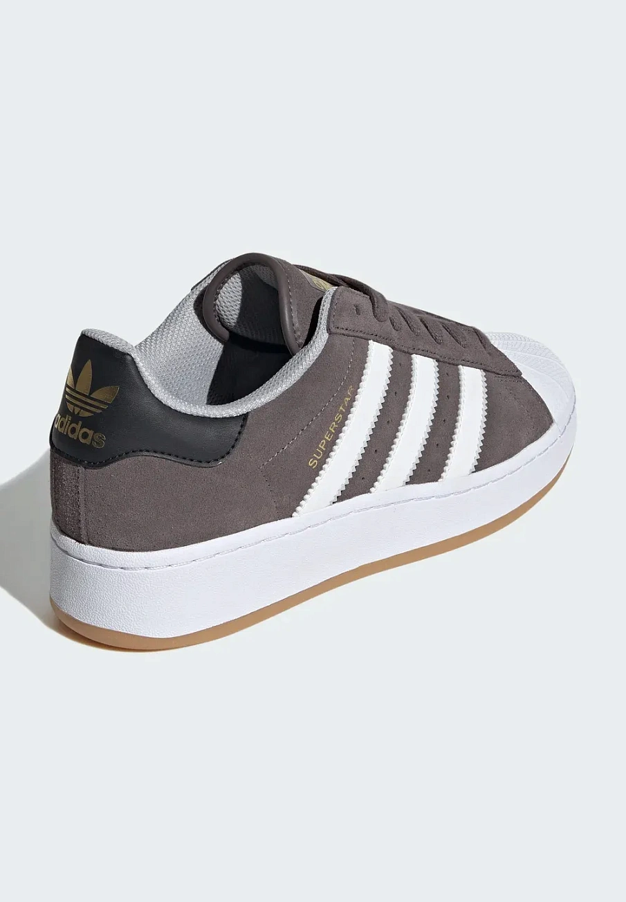 Фото № 4 с приближением к товару «‎SUPERSTAR XLG UNISEX»