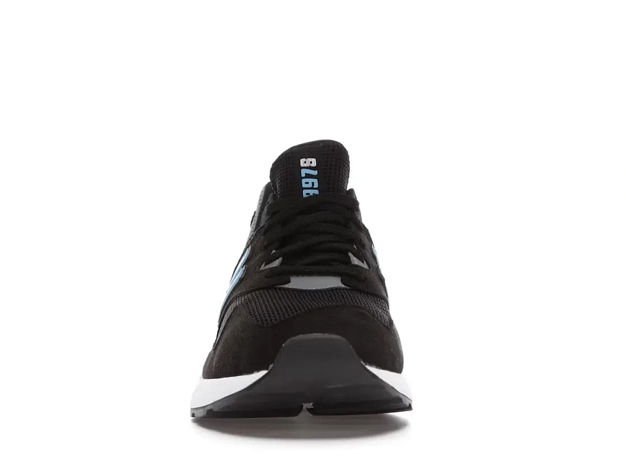 Фото № 2 с приближением к товару «‎New Balance 997S»
