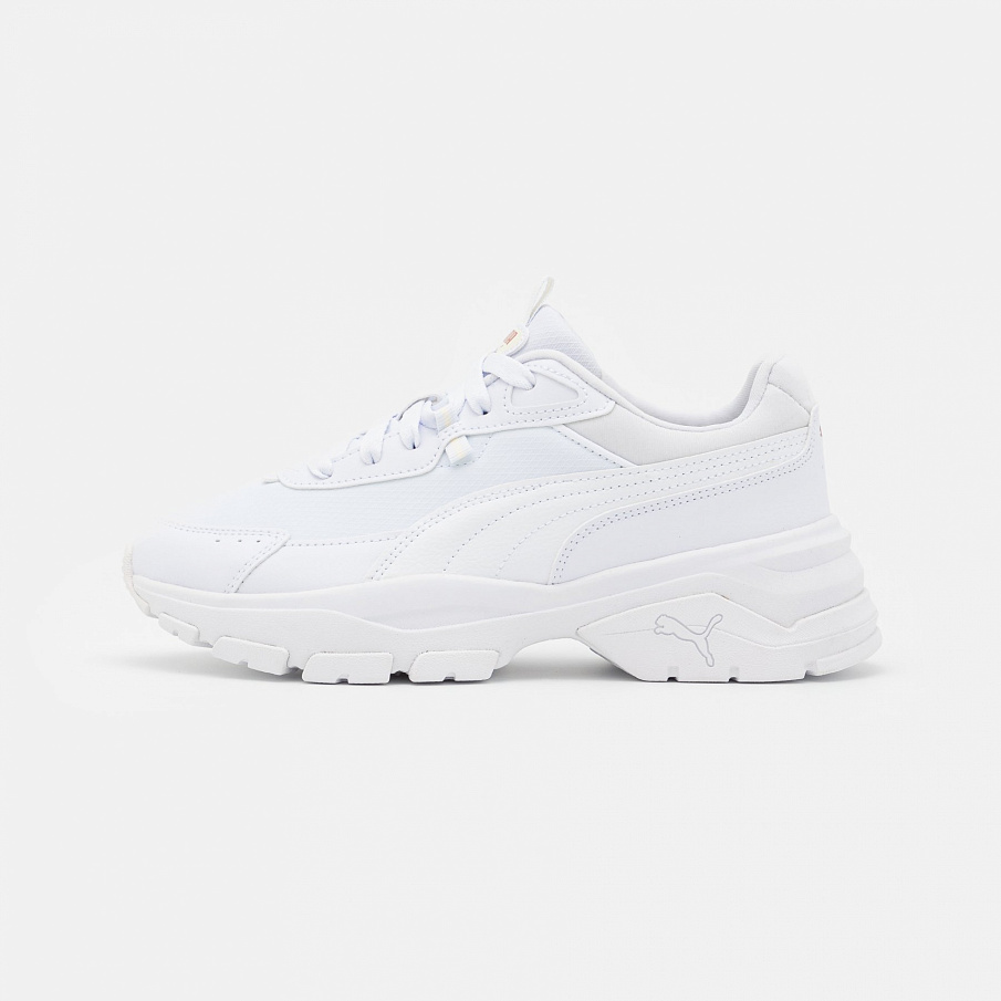 Фото № 1 с приближением к товару «‎Puma Cassia Via »