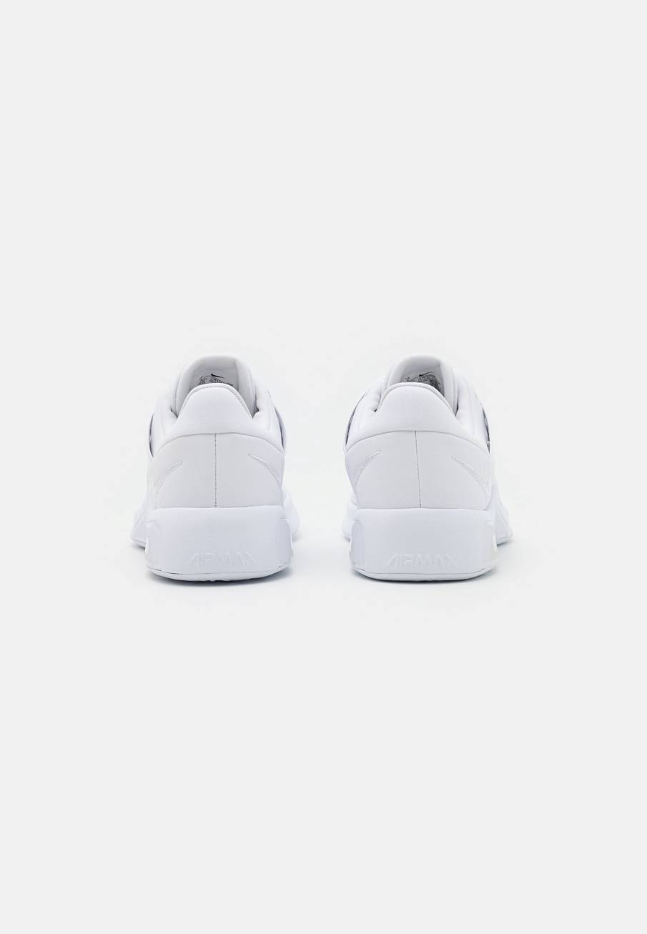 Фото № 2 с приближением к товару «‎Nike Air Max Bella Tr 4»