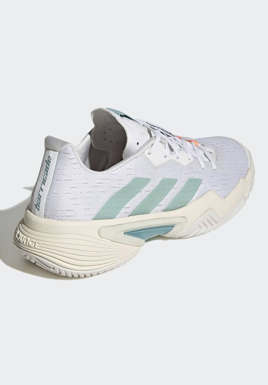 Фото № 4 с приближением к товару «‎Adidas NA Nawierzchnie Dywanowa»