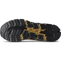 Фото № 1 с приближением к товару «‎Asics Gel-Quantum 360 6»