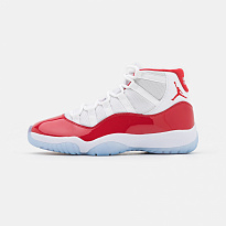 Фото № 1 с приближением к товару «‎Air Jordan 11 Retro »
