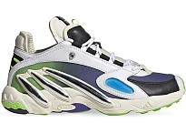 Фото № 1 с приближением к товару «‎adidas Solution Streetball»