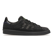 Фото № 1 с приближением к товару «‎adidas Campus 80s Youth of Paris»