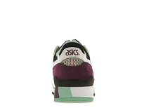 Фото № 4 с приближением к товару «‎ASICS Gel-Lyte III La MJC Re-Birth (Special Box)»