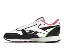 Фото № 3 с приближением к товару «‎Reebok Classic Leather»