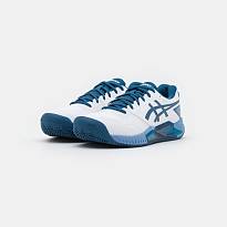 Фото № 1 с приближением к товару «‎Asics Gel-Challenger 13 Clay»