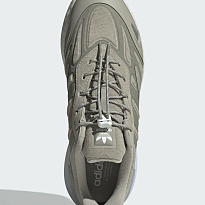 Фото № 5 с приближением к товару «‎Adidas Boost 2.0 »