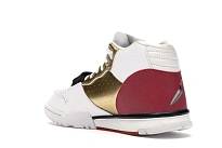 Фото № 6 с приближением к товару «‎Nike Air Trainer 1 Jerry Rice»
