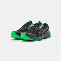 Фото № 2 с приближением к товару «‎Asics GT 1000 11 Lite Show»