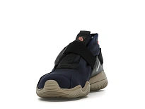 Фото № 3 с приближением к товару «‎Nike ACG.07.KMTR Obsidian»