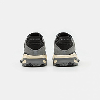 Фото № 3 с приближением к товару «‎Adidas Niteball »