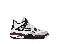 Фото № 1 с приближением к товару «‎Jordan 4 Retro»