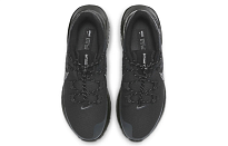 Фото № 3 с приближением к товару «‎ Nike Legend React 3 Running shoes»