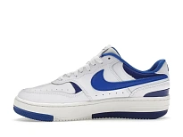 Фото № 3 с приближением к товару «‎Nike Gamma Force»