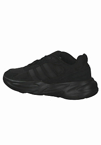 Фото № 4 с приближением к товару «‎Кроссовки Adidas SPAD112O0SG-Q11»