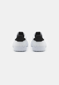 Фото № 3 с приближением к товару «‎Adidas Adicross Retro»