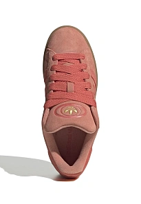 Фото № 3 с приближением к товару «‎Кроссовки Adidas spad111a2hq-g11-n»