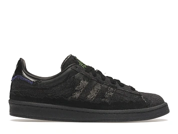 adidas Campus 80s Youth of Paris - 1