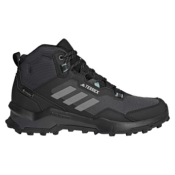 Adidas Terrex Ax4 Gtx W  - 3