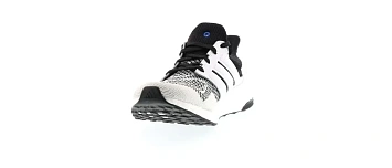 adidas Ultra Boost 1.0 SNS Tee Time - 2