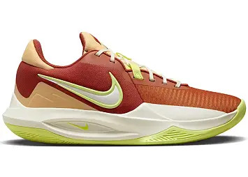Nike Precision 6 (DD9535-800)