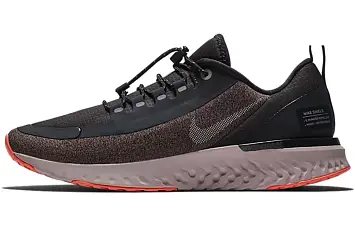 Nike Wmns Odyssey React Shield 'Oil Grey' - 1