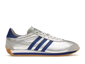 adidas Country OG - 1